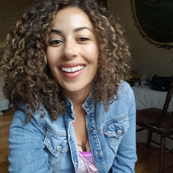 Meet your Posher, Agena Xo - Picture 8 of 8